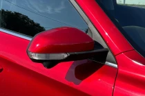 Vehicle Thumbnail 29