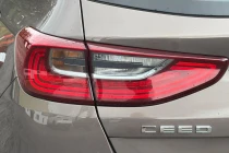 Vehicle Thumbnail 27