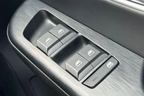 Vehicle Thumbnail 18