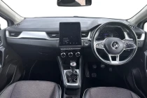 Vehicle Thumbnail 9