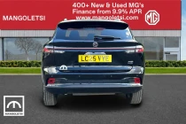 Vehicle Thumbnail 7