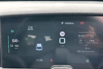 Vehicle Thumbnail 20