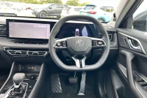 Vehicle Thumbnail 15
