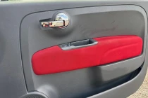 Vehicle Thumbnail 28