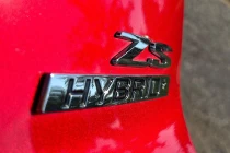 Vehicle Thumbnail 26