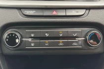 Vehicle Thumbnail 12
