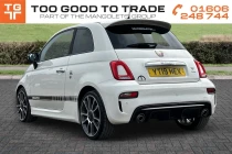 Vehicle Thumbnail 3