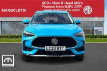 Vehicle Thumbnail 8