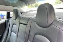 Vehicle Thumbnail 18