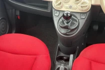 Vehicle Thumbnail 17