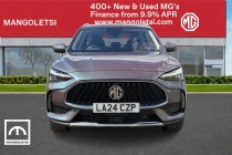 Vehicle Thumbnail 2