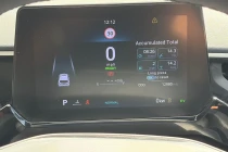 Vehicle Thumbnail 14