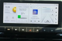 Vehicle Thumbnail 22