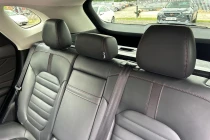 Vehicle Thumbnail 19