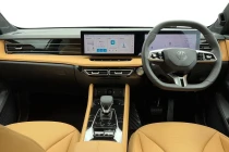 Vehicle Thumbnail 8