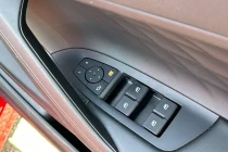 Vehicle Thumbnail 29