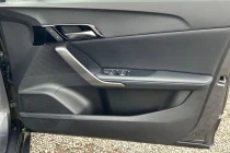 Vehicle Thumbnail 28