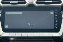Vehicle Thumbnail 18