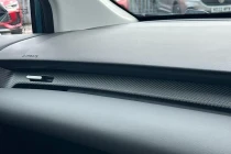 Vehicle Thumbnail 29