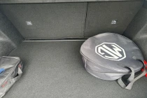 Vehicle Thumbnail 28