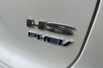 Vehicle Thumbnail 27