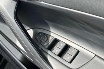 Vehicle Thumbnail 18