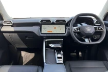 Vehicle Thumbnail 8