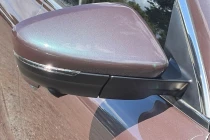 Vehicle Thumbnail 34