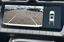 Vehicle Thumbnail 21