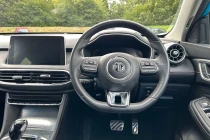 Vehicle Thumbnail 15