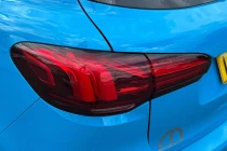 Vehicle Thumbnail 27