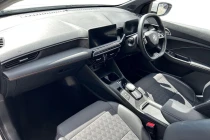 Vehicle Thumbnail 7