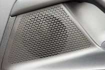 Vehicle Thumbnail 23