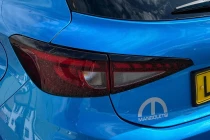 Vehicle Thumbnail 27