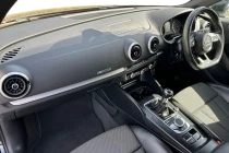 Vehicle Thumbnail 2