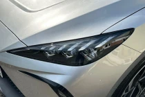 Vehicle Thumbnail 13