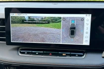 Vehicle Thumbnail 22