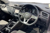 Vehicle Thumbnail 22