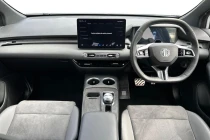 Vehicle Thumbnail 9
