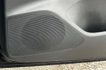 Vehicle Thumbnail 40
