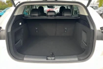 Vehicle Thumbnail 23
