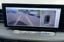 Vehicle Thumbnail 20