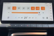 Vehicle Thumbnail 12