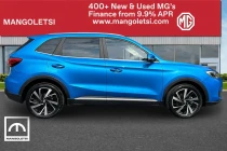 Vehicle Thumbnail 4