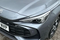 Vehicle Thumbnail 13