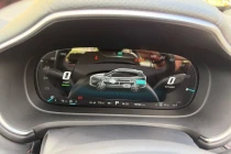 Vehicle Thumbnail 26