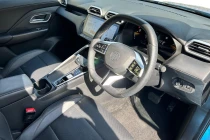 Vehicle Thumbnail 6