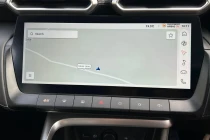 Vehicle Thumbnail 11