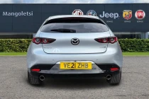 Vehicle Thumbnail 7