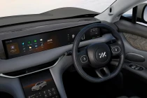Vehicle Thumbnail 6